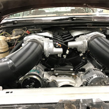 dp_intake_installed_0318298.jpg