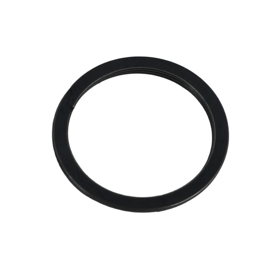 Diamond Spirolox .927 x .073 - 015103