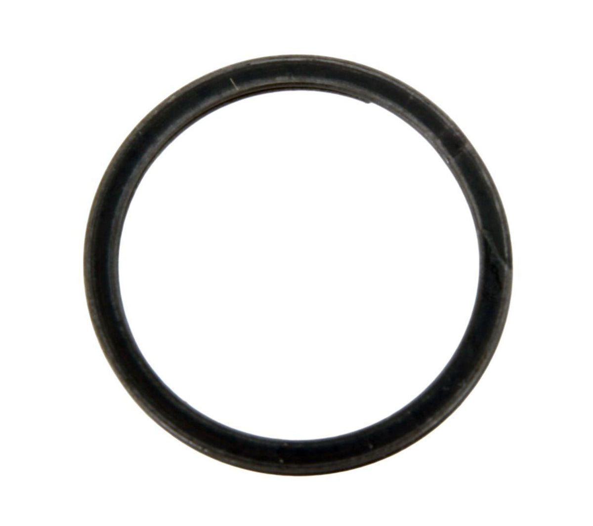 Diamond Double Spirolox .990 x .042 - 015106