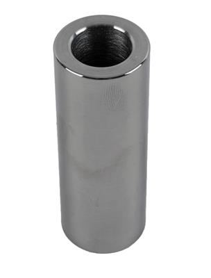 JE Pistons H13 Wrist Pins .866 Dia 2.250 Long .185 Wall Chamfered