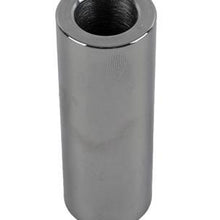 Diamond H-13 Material Wrist Pin - 0.927 In. Od - 2.750 In. L - 0.175 In. Thk - H9272750175C