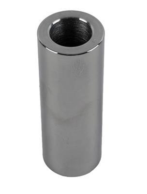 Diamond H-13 Material Wrist Pin - 0.927 In. Od - 2.750 In. L - 0.175 In. Thk - H9272750175C