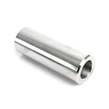Diamond H-13 Material Wrist Pin - 0.927 In. Od - 2.750 In. L - 0.175 In. Thk - H9272750175C