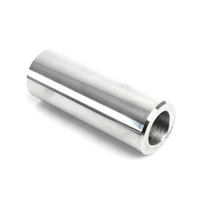 Diamond H-13 Material Wrist Pin - 0.927 In. Od - 2.750 In. L - 0.175 In. Thk - H9272750175C