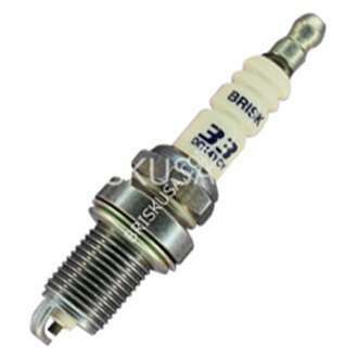 Brisk A-Line Spark Plug - DR14YCY