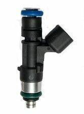 Ford OEM 2013-2014 Shelby GT500 52lb Fuel Injector (Each)