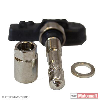 Ford 2013-2014 Shelby GT500 TPMS (Each)