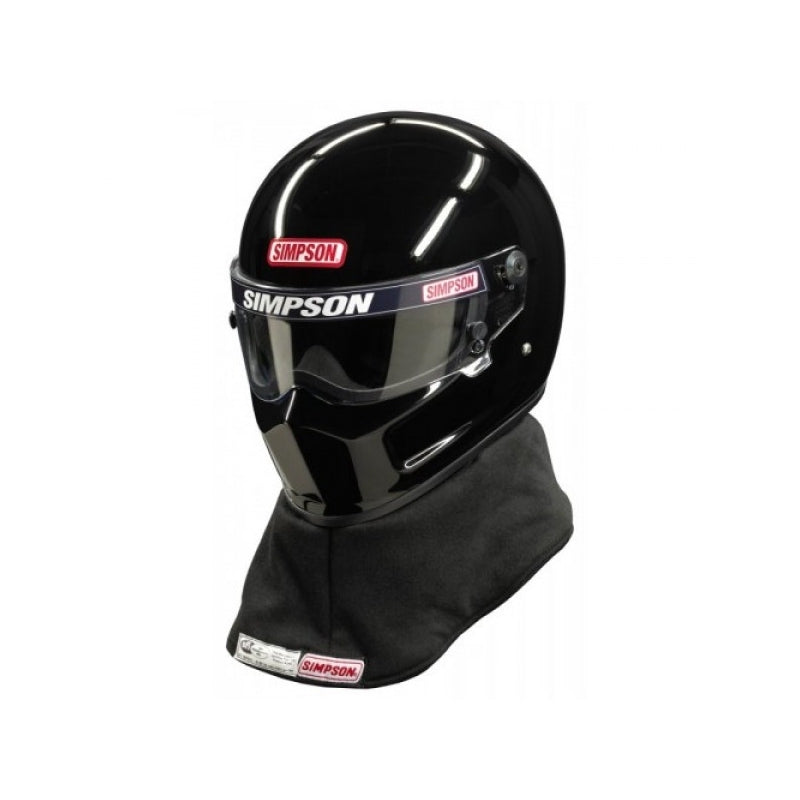 drag-bandit_gloss_black.jpg