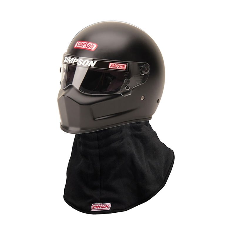 drag-bandit_matte_black.jpg