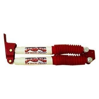 Skyjacker Dual Shock Kit Fr 70-9 F150 (1970-1979 F-150, F-100) - DS260