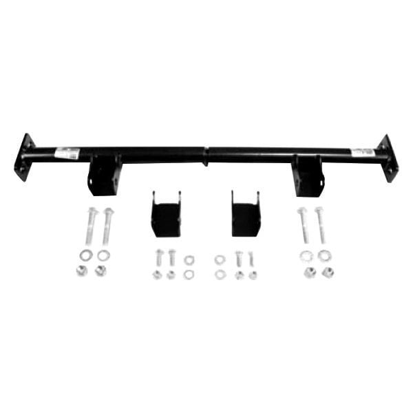 Skyjacker Dual Shock Kit Rear (1965-1998 Ford, Dodge, Plymouth Fitment) - DS360