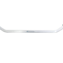 Megan Racing Race-Spec Front Upper Strut Bar (2019+ Subaru Forester) - MR-SB-SF19FU-1P