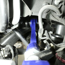 Megan Racing Rear Upper Camber Arm (2013+ Lexus GS350, 2014+ IS250/IS350, 2015+ RC350, Excl. RC F) - MRC-LX-0314