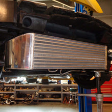 On3 Performance Low Mount Twin Turbo System (2014-2019 C7 Corvette)