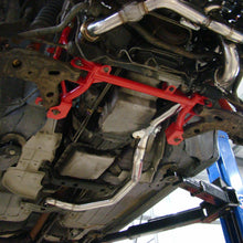 On3 Performance 1998-02 Camaro Turbo System – Retains AC - LS1ac