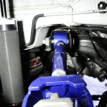 Megan Racing MRC-TS-0121-02