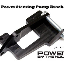 Power by the Hour Coyote Swap Accessory Bracket Kit