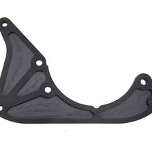 Power by the Hour Coyote Swap Accessory Bracket Kit