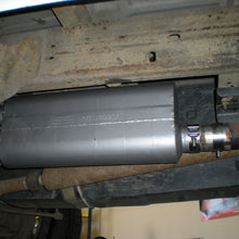 dscn4285.jpg