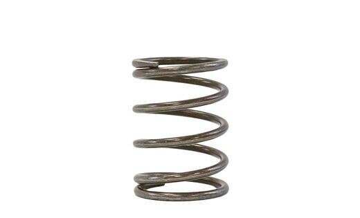 Steeda Clutch Spring Kit (2021-2023 2.3L Bronco - Manual Transmission) - 555-7032