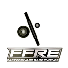 FFRE Harmonic Balancer Crankshaft Stud Kit (2007-2014 GT500)
