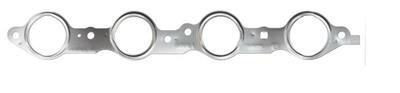 Dynatech SBC/Stahl Gasket Dynatech - 794-50003