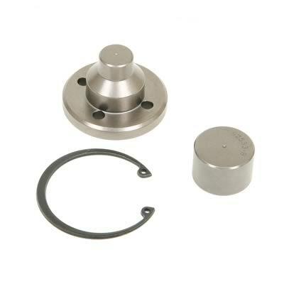 EATON Detroit Locker 52733 - Eaton Detroit Truetrac Components - 52733
