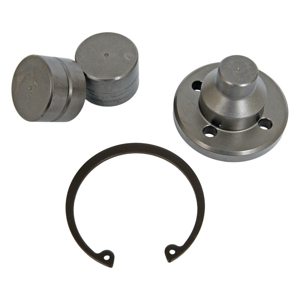 EATON Detroit Locker 52736 - Eaton Detroit Truetrac Components - 52736