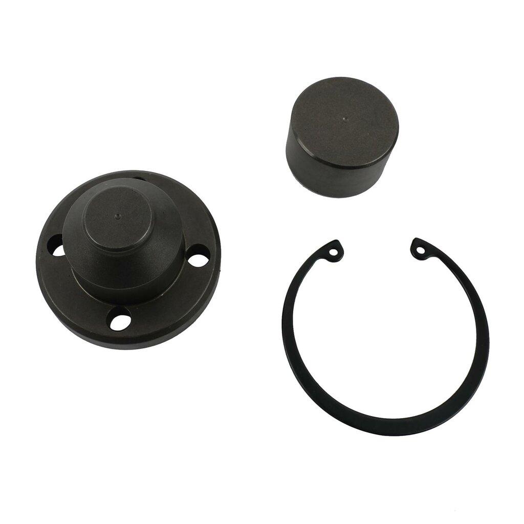 EATON Detroit Locker 52738 - Eaton Detroit Truetrac Components - 52738