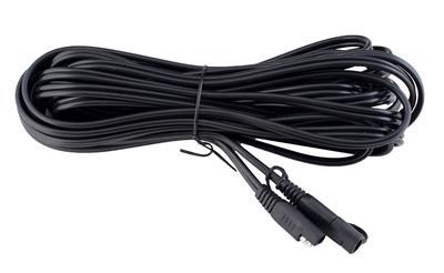 Battery Tender 6 FT Adaptor Extension Cable - 081-0148-6