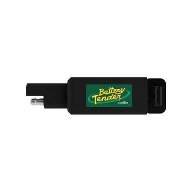 Battery Tender USB Charger Adaptor - 081-0158