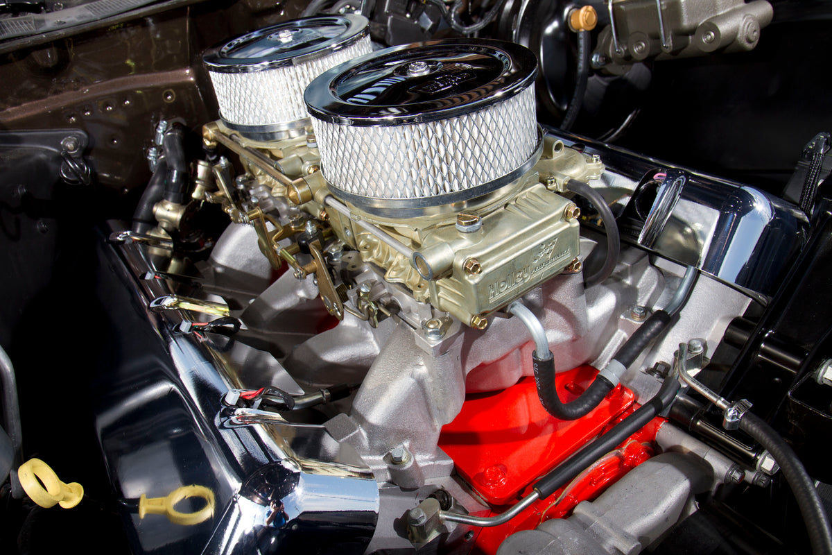 dualplane_carb.jpg