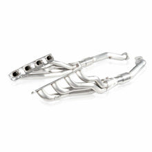 Stainless Works DUR18HCAT 2024+ Dodge Durango Stainless Works Headers 1-7/8" Primaries With High-Flow Cats