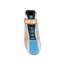 dx2100n_06.jpg