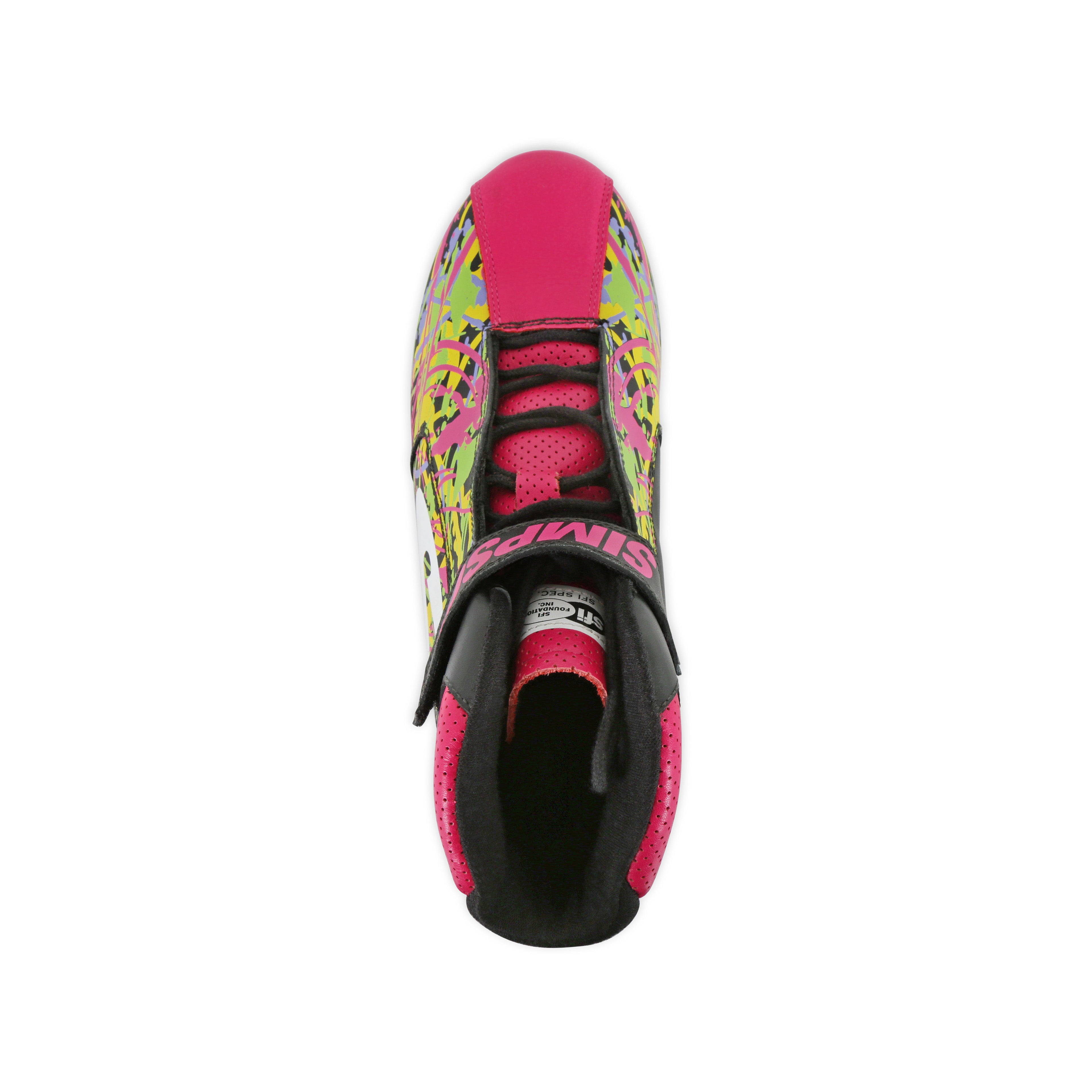 dx2100s_07.jpg