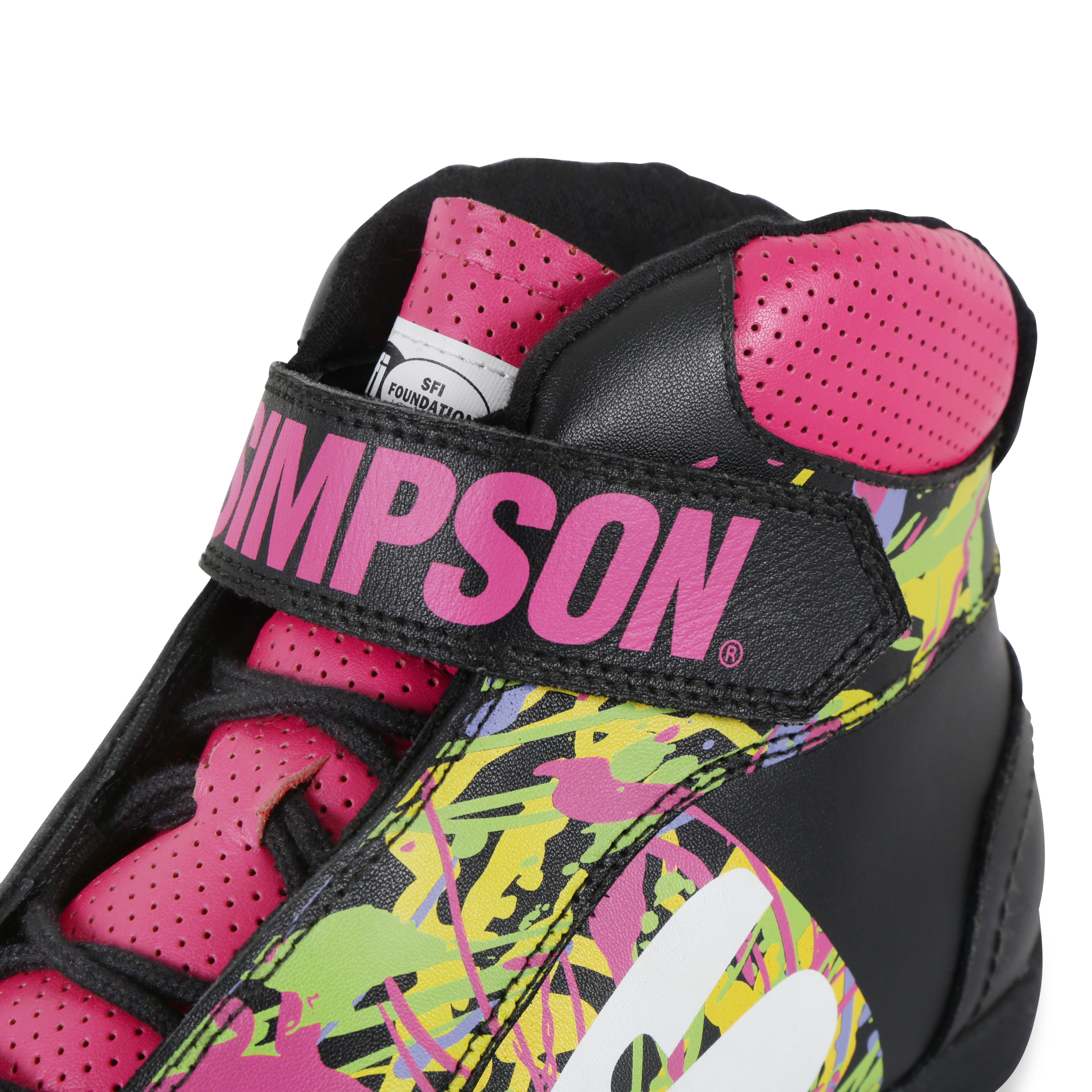 dx2100s_08.jpg