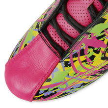 dx2100s_09.jpg