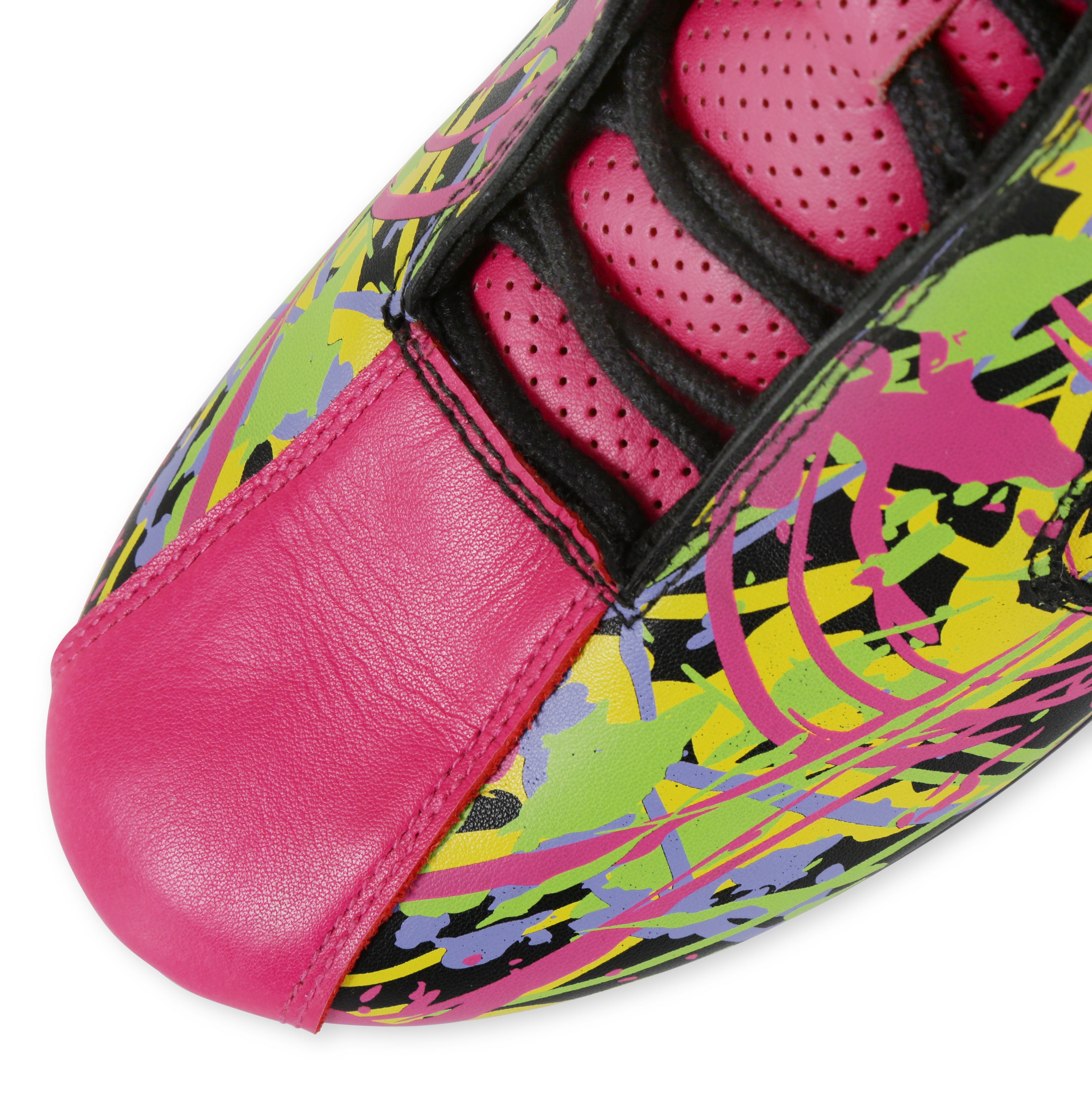 dx2100s_09.jpg