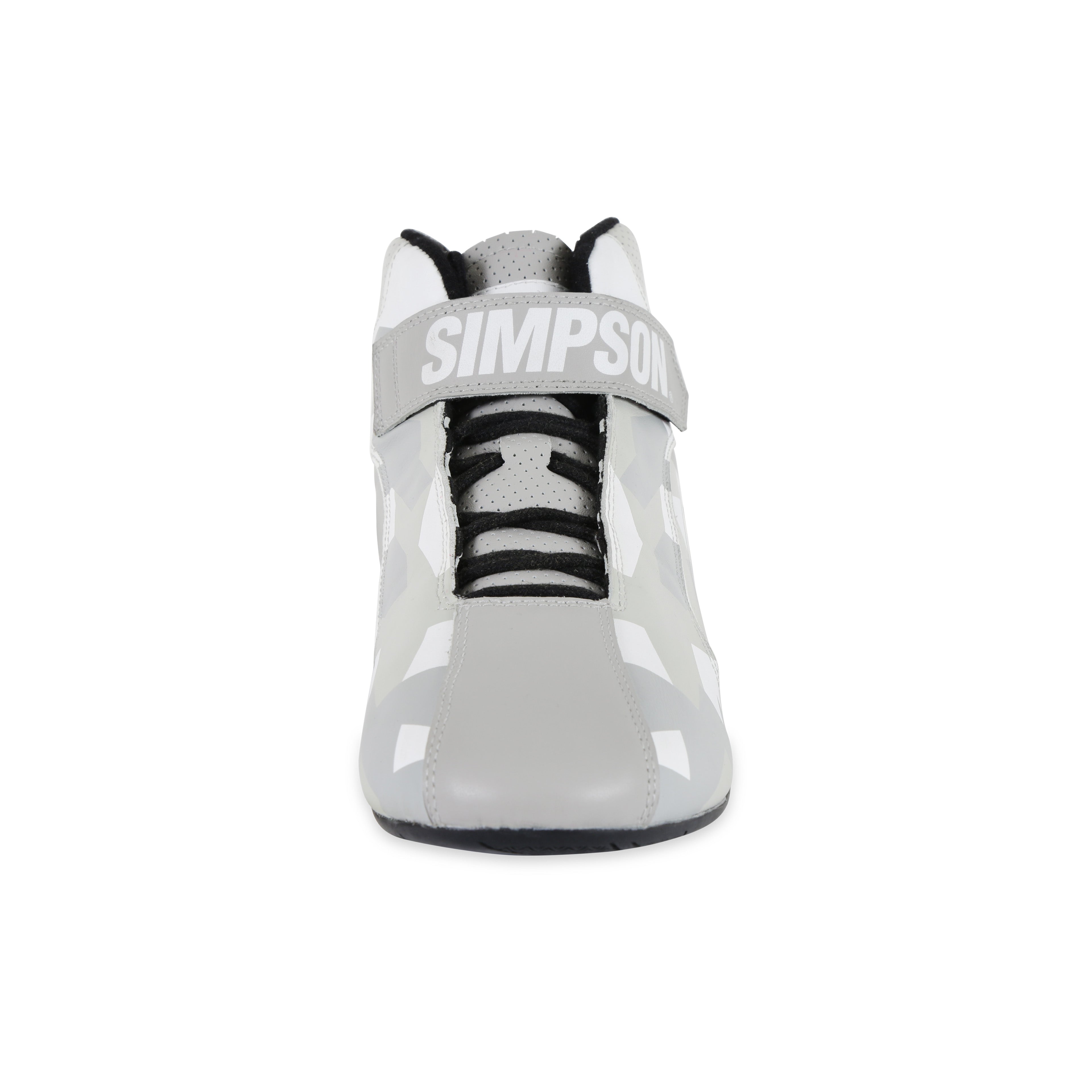 dx2100w_02.jpg