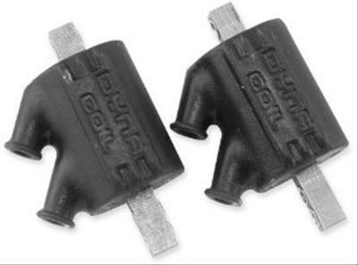 Dynatek Dyna Igntion Coils Set - Dual Output - 3ohm Dual Plug/Single Fire - DC1-1