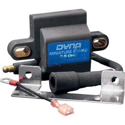 Dynatek Dyna Coil Kit for Arctic Cat - DCK10-1