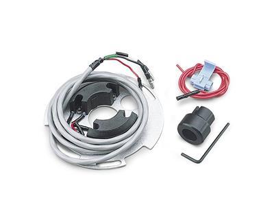 Dynatek Dyna S Ignition System for 1972-1977 Honda CB350F/CB400F - DS1-1