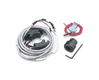 Dynatek Dyna S Ignition System for 1969-1978 Honda CB500/CB550/CB750 - DS1-2