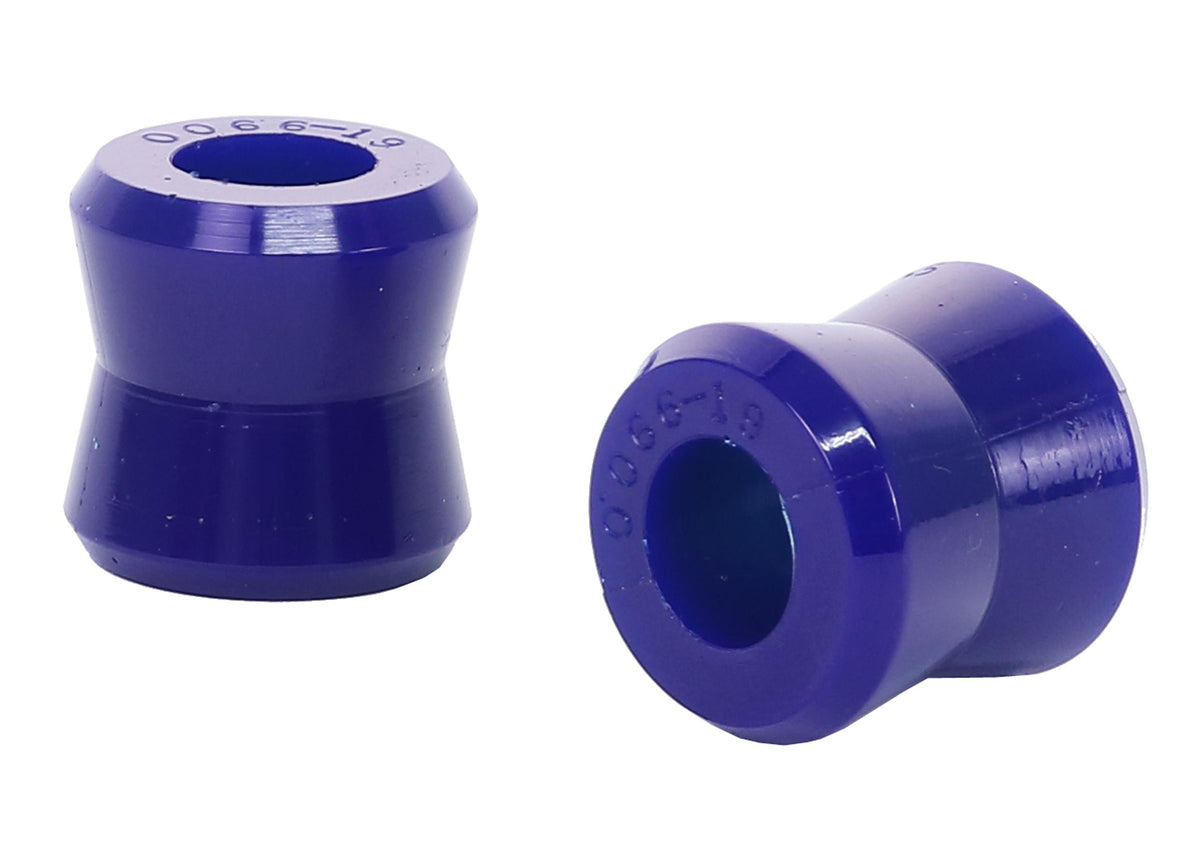 SuperPro UNI SHOCK BUSH 19MM - SPF0066-19K