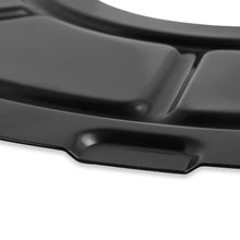 LAKEWOOD Inspection Dust Cover - 50350