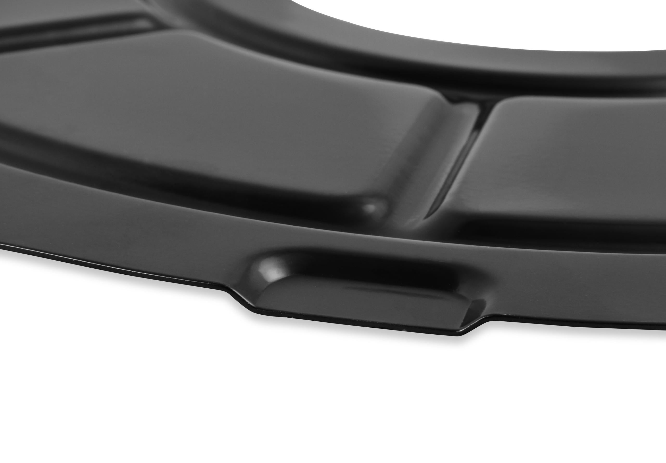 LAKEWOOD Inspection Dust Cover - 50350