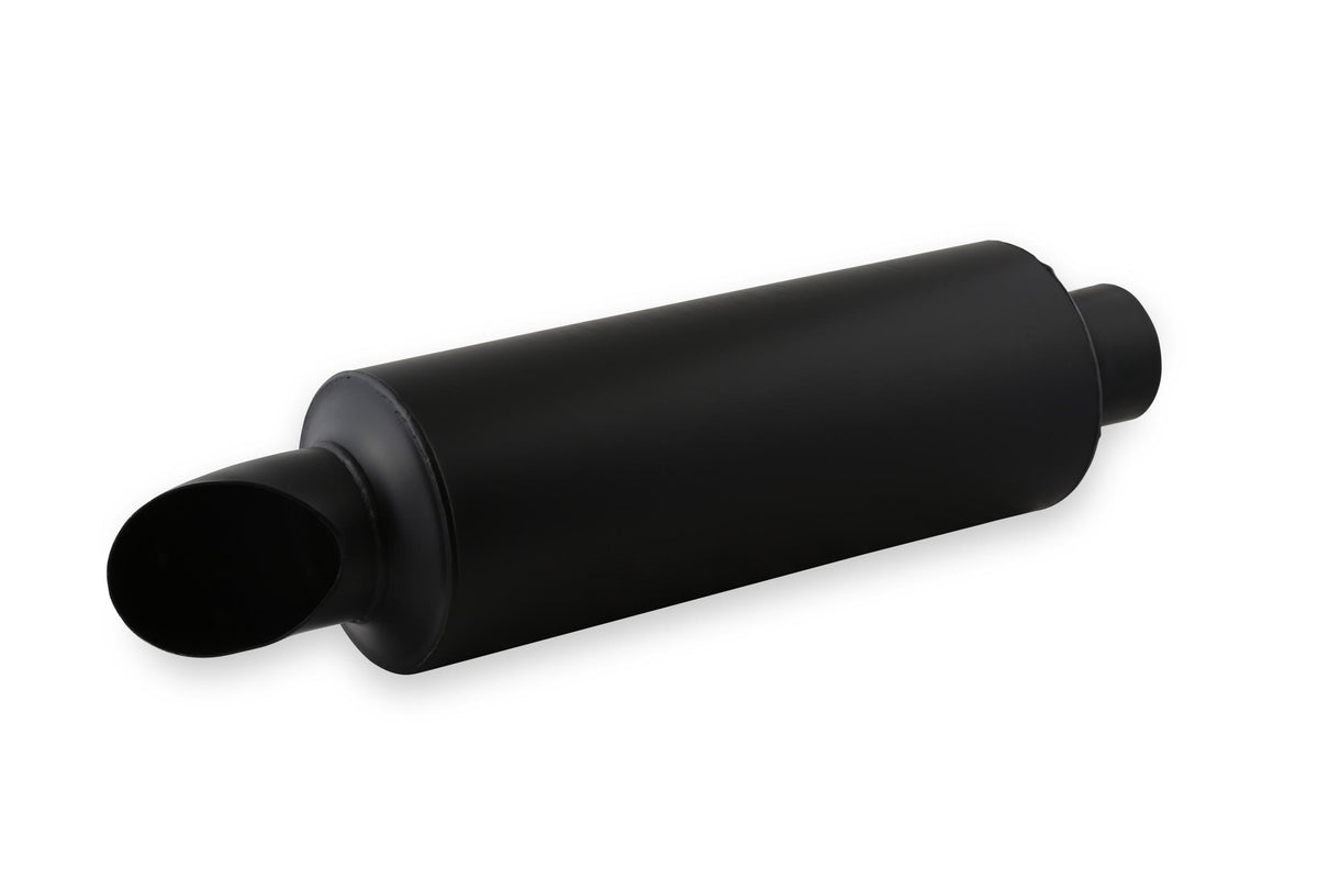 Flowmaster Pro 3.00"In/3.50"Td Out 16"  - 13016101