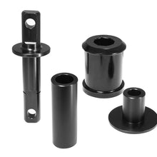 aFe CONTROL PFADT Series Control Arm Bushing Set - 470-401001-B