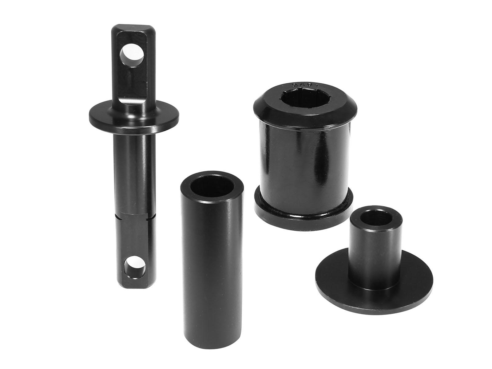 aFe CONTROL PFADT Series Control Arm Bushing Set - 470-401001-B