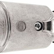 Hella Plug 7Pole 12V Metal Housing